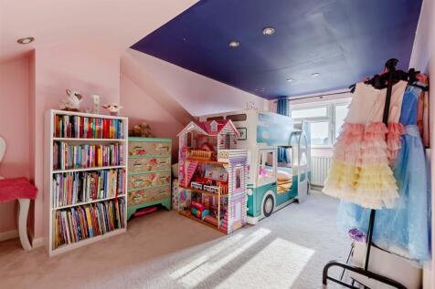 52 Guildford rd_1.jpg