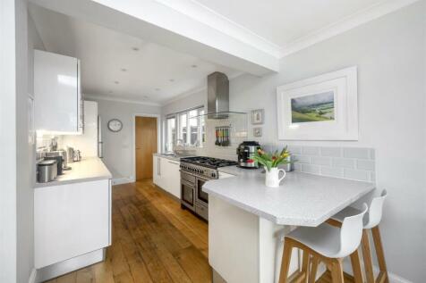Hailsham Road, 7-016.jpg