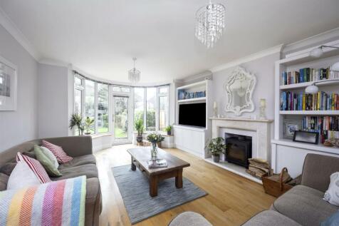 Hailsham Road, 7-019.jpg
