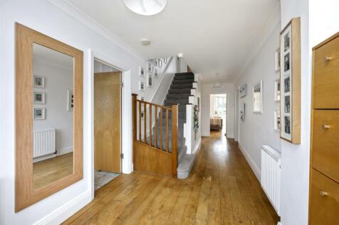 Hailsham Road, 7-022.jpg