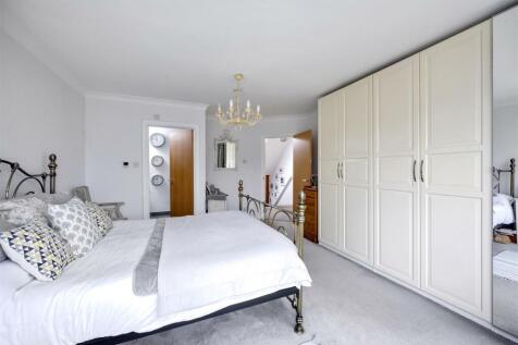 Hailsham Road, 7-027.jpg