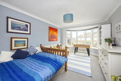 Hailsham Road, 7-025.jpg