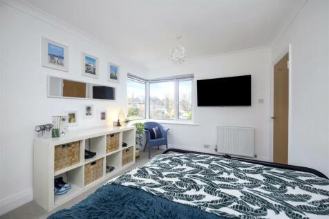 Hailsham Road, 7-032.jpg