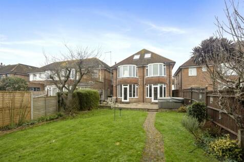 Hailsham Road, 7-015.jpg
