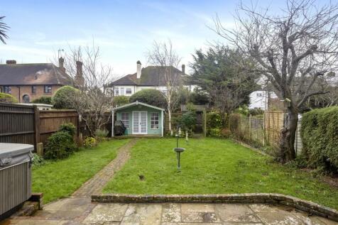 Hailsham Road, 7-012.jpg
