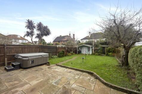 Hailsham Road, 7-013.jpg