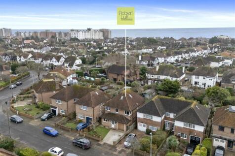 Hailsham Road, 7-004Logo.jpg