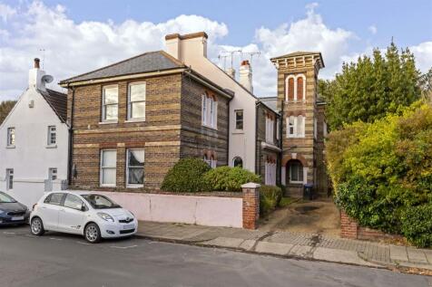 Richmond rd_11.jpg