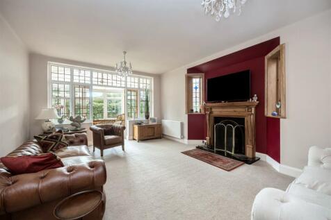 Hailsham road, 25-015.jpg