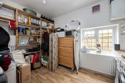 Hailsham road, 25-014.jpg