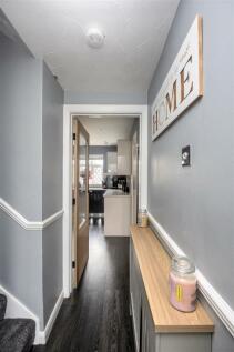 Morland Avenue, 19-025.jpg