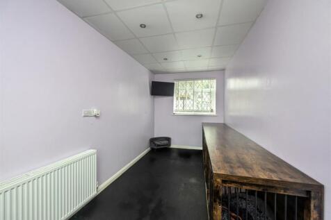 Morland Avenue, 19-026.jpg