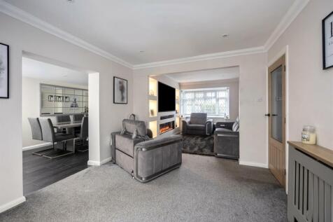 Morland Avenue, 19-012.jpg