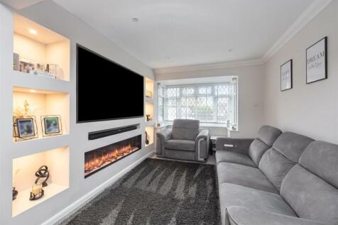 Morland Avenue, 19-010.jpg