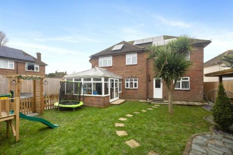 Morland Avenue, 19-020.jpg