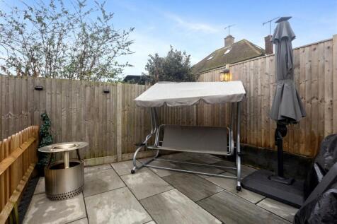Morland Avenue, 19-022.jpg