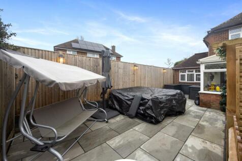 Morland Avenue, 19-023.jpg