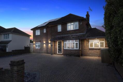Morland Avenue, 16 TWILIGHTS-002.jpg