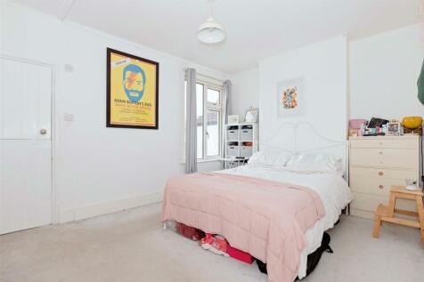 Becket rd_6.jpg