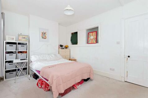 Becket rd_7.jpg
