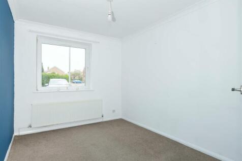 1 Bellview_6.JPG