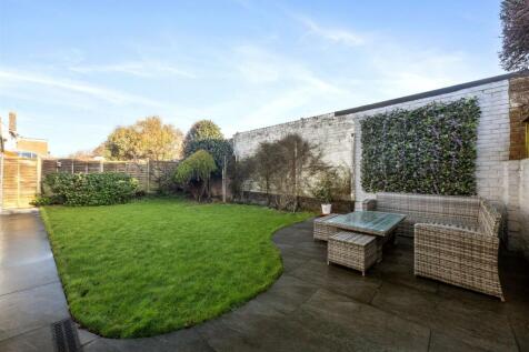 Ophir Road, 2 externals and Drone-019.jpg
