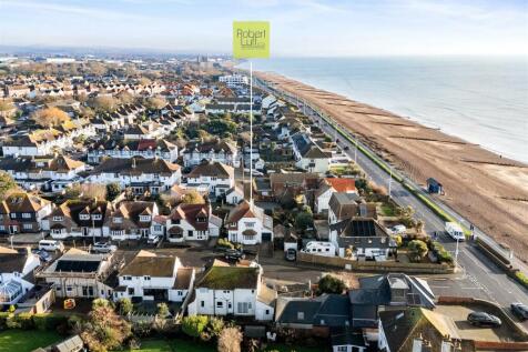 Ophir Road, 2 externals and Drone-011logo.jpg