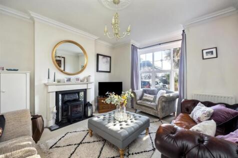 Rowlands Road, 132-036.jpg