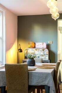 Rowlands Road, 132-034.jpg