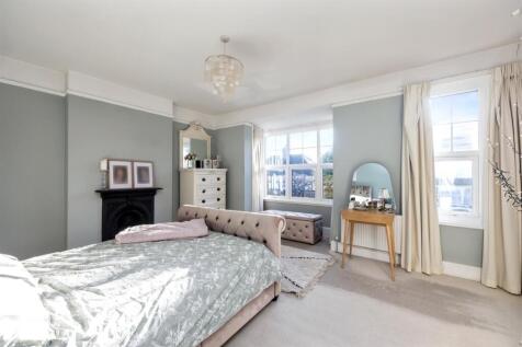 Rowlands Road, 132-015.jpg