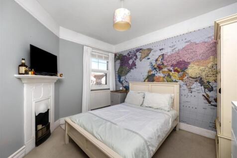 Rowlands Road, 132-017.jpg