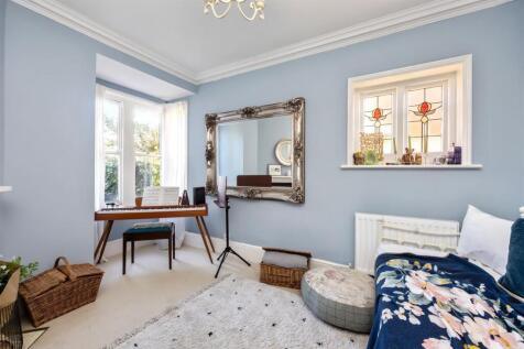 Rowlands Road, 132-024.jpg