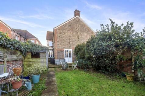 Rowlands Road, 132-032.jpg