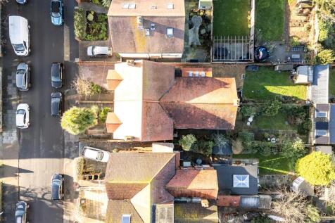 Rowlands Road, 132-008.jpg