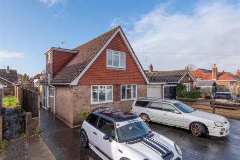 5Alfriston-1.jpg