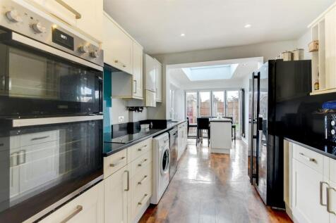 5Alfriston-11.jpg