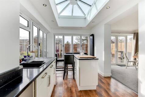 5Alfriston-12.jpg