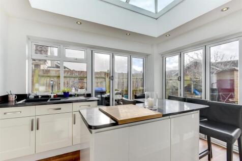 5Alfriston-13.jpg