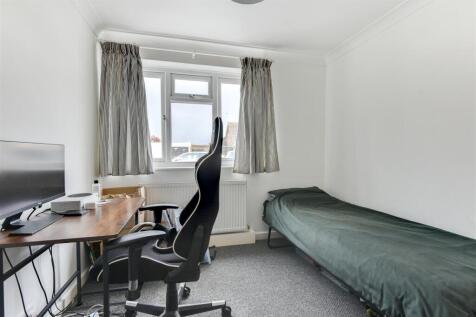 5Alfriston-16.jpg