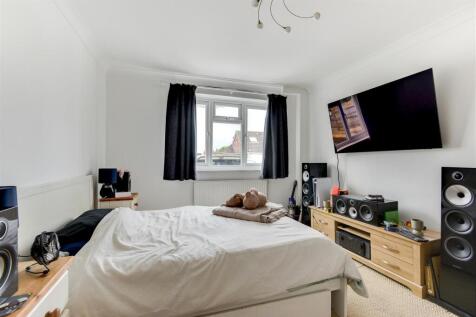 5Alfriston-15.jpg