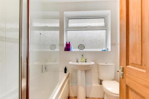 5Alfriston-17.jpg