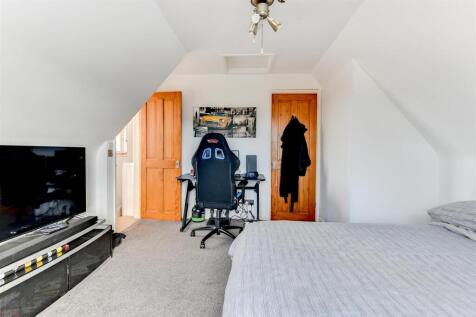 5Alfriston-25.jpg