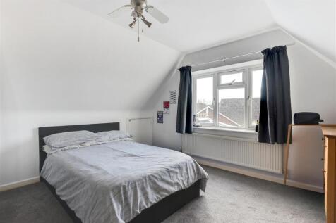 5Alfriston-24.jpg