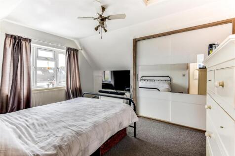 5Alfriston-19.jpg