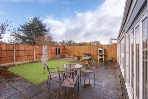 5Alfriston-26.jpg