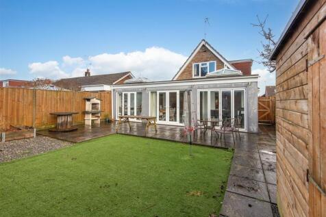 5Alfriston-27.jpg