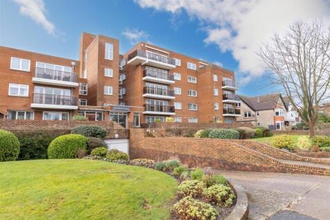 Cardinal Court-02.jpg