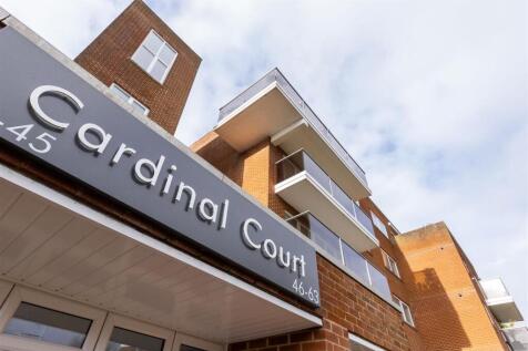 Cardinal Court-04.jpg