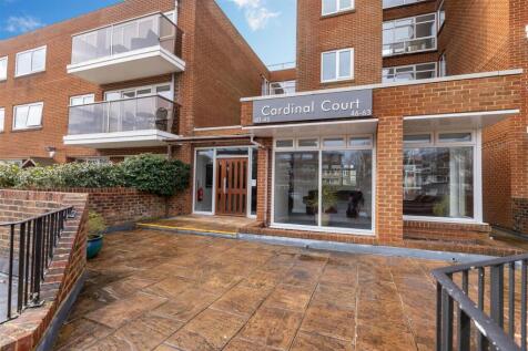Cardinal Court-03.jpg