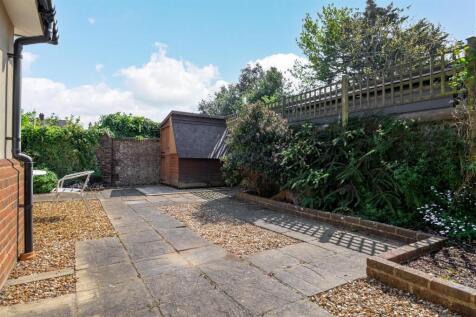 oldmillcourt-10.jpg